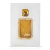 Kahraman Eau de Parfum Spray 100ml (3.4 oz) by Arabian Oud